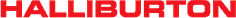 32 OPTi